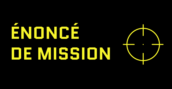 Section-enonce-V2