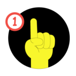 etape-1