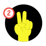 etape-2