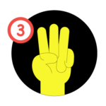 etape-3