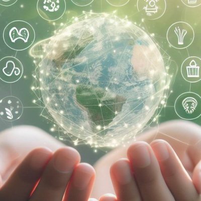 Entreprise sociale-image