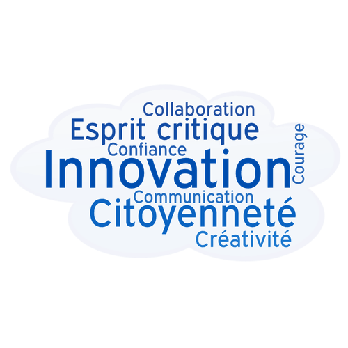 IA-WordCloud-2
