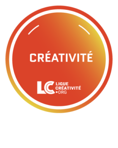 Bon-coup-créativité