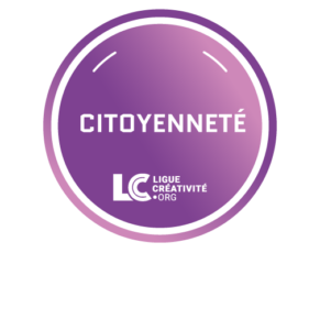 Bon-coup-de-citoyenneté