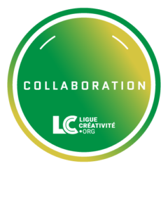 Bon-coup-de-collaboration-v2