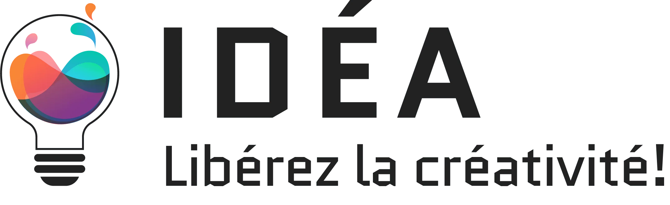 IDÉA