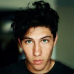 Illustration du profil de Felix Tremblay