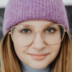 Illustration du profil de Emilie Bouchard