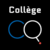 Logo du club Club du Collège CQ