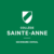 Logo du club Club Sainte-Anne – Secondaire Dorval