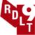 Logo du club RDLT9