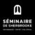 Logo du club Club créatif du Séminaire de Sherbrooke