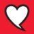 Logo du club Club de l’Institut de cardiologie de Mtl